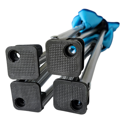 Kinderklappstuhl Campingstuhl Gartenstuhl Kinder Klappstuhl camping Kinderstuhl