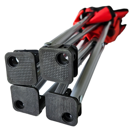 Kinderklappstuhl Campingstuhl Gartenstuhl Kinder Klappstuhl camping Kinderstuhl