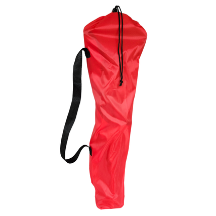 Kinderklappstuhl Campingstuhl Gartenstuhl Kinder Klappstuhl camping Kinderstuhl