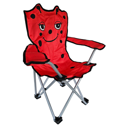 Kinderklappstuhl Campingstuhl Gartenstuhl Kinder Klappstuhl camping Kinderstuhl