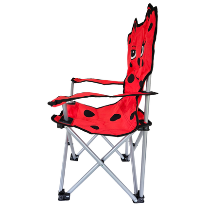 Kinderklappstuhl Campingstuhl Gartenstuhl Kinder Klappstuhl camping Kinderstuhl