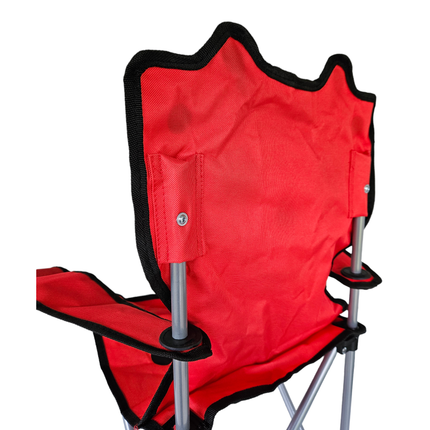 Kinderklappstuhl Campingstuhl Gartenstuhl Kinder Klappstuhl camping Kinderstuhl