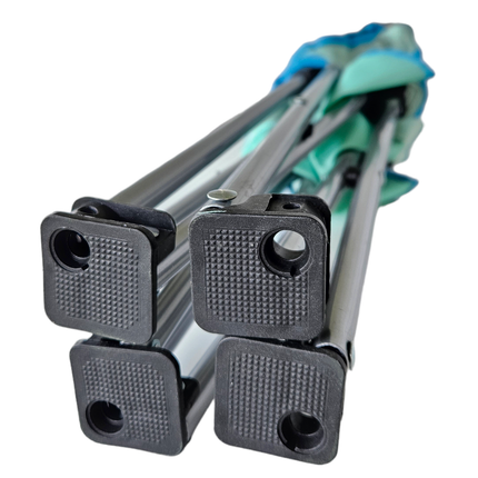 Kinderklappstuhl Campingstuhl Gartenstuhl Kinder Klappstuhl camping Kinderstuhl