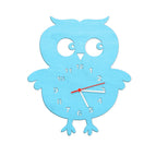 Baby Blau