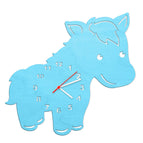 Baby Blau