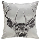 Hirsch