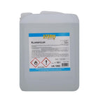 10 Liter (Kanister)