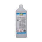 1 Liter (Flasche)