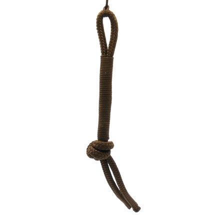 Aufhängkern für Knabber Twister Spielzeuge und Schleck Twister Spielzeuge