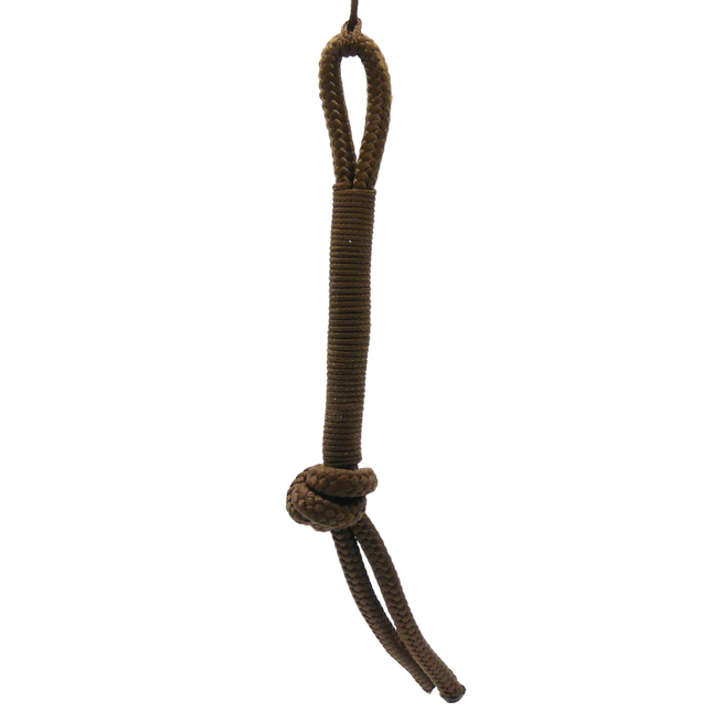 Aufhängkern für Knabber Twister Spielzeuge und Schleck Twister Spielzeuge