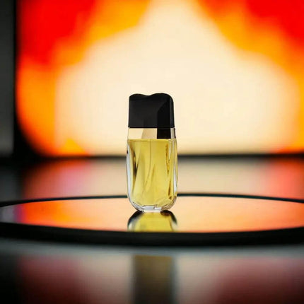 Estee Lauder Knowing Eau de Parfum