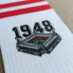 Stadion / 37 bis 41 / 1er Paar