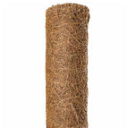 110 cm -  Ø 5 cm