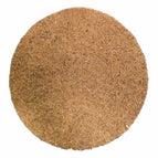 25 cm / 1.3 cm - 1500 g/m²