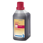 1 Liter