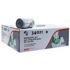 30 Liter / Karton