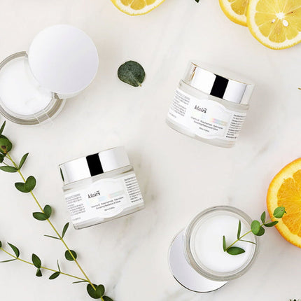 Klairs | Freshly Juiced Vitamin E Mask - 90 g