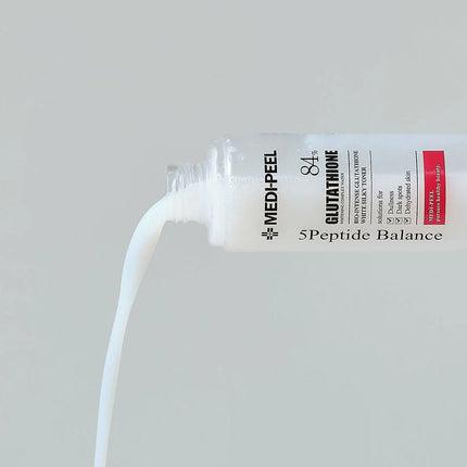 MEDI-PEEL | Bio Intense Glutathione White Toner - 180 ml