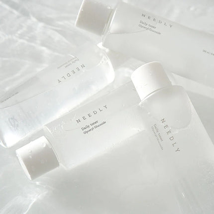 NEEDLY | Daily Toner - 250 ml
