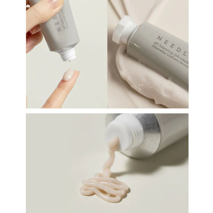 NEEDLY | pH Balancing Rich Cream - 50 ml
