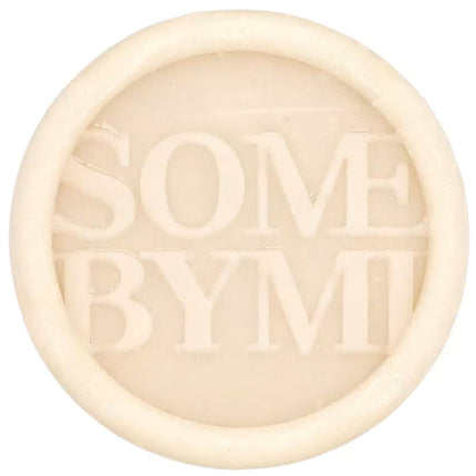 SOME BY MI | Lacto Soy Low pH Morning Cleansing Bar - 90 g