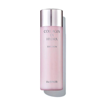 the SAEM | Collagen EX Hydra Emulsion - 155 ml