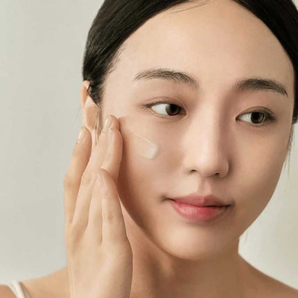 Beauty of Joseon | Light On Serum Centella + Vita C - 30 ml