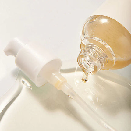 Mixsoon I Bean Essence - 50 ml