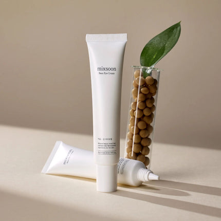 Mixsoon I Bean Eye Cream - 20 ml