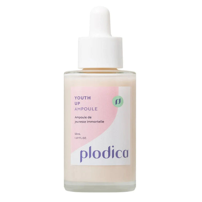 Plodica | Youth Up Ampoule - 50 ml