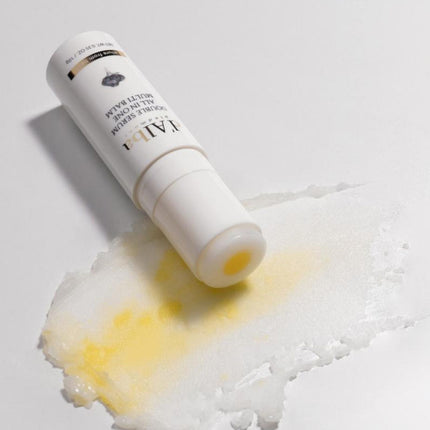 d'Alba | Double Serum All In One Multi Balm - 10 g