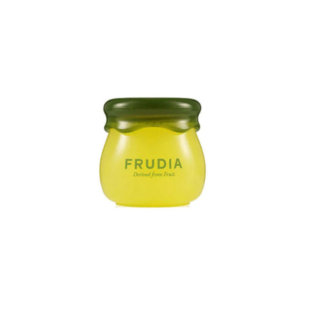 FRUDIA | Avocado Cica Relief Lip Balm - 10 g