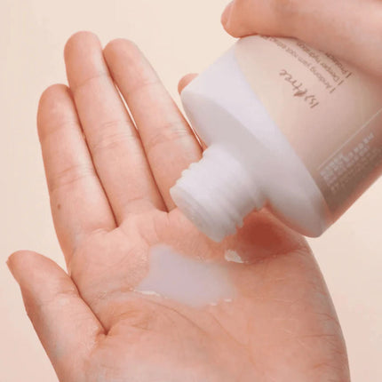 Isntree | Yam Root Vegan Milk Toner - 200 ml