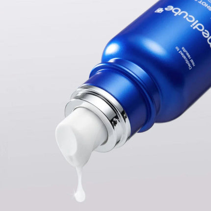 Medicube | One Day Exosome Shot 7500 - 30 ml