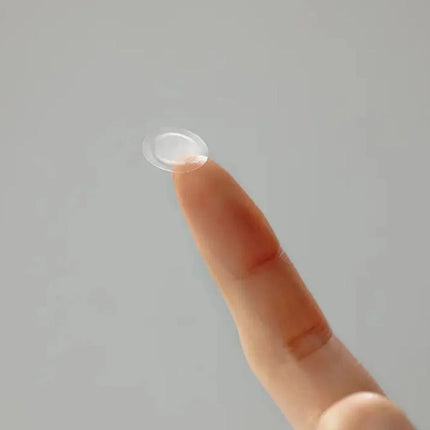 SOME BY MI | 30 Days Miracle Clear Spot Patch - 18 pcs