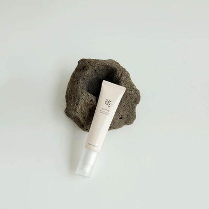 Beauty of Joseon | Revive Eye Serum Ginseng + Retinal - 30 ml