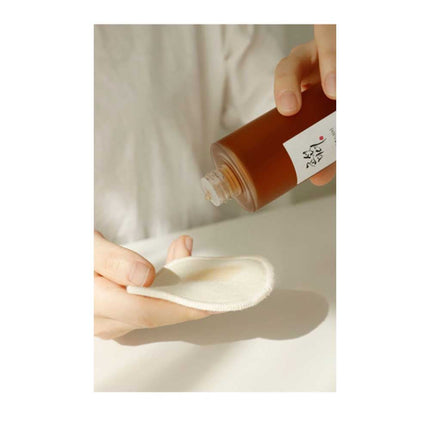 Beauty of Joseon | Ginseng Essence Water - 150ml