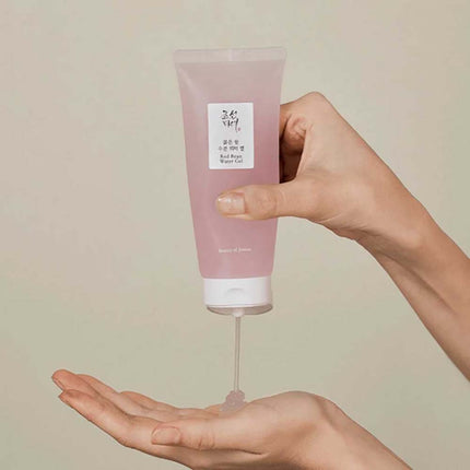 Beauty of Joseon | Red Bean Water Gel - 100 ml