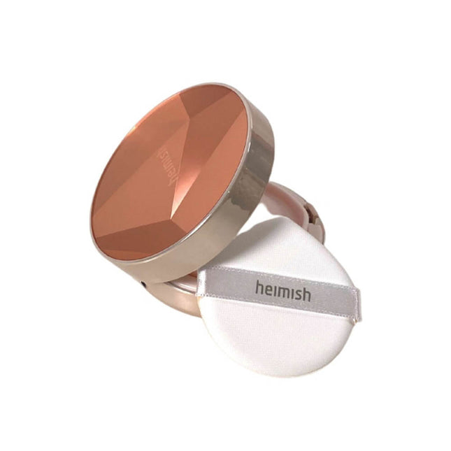 Heimish | Artless Perfect Cushion SPF50+ PA+++ 23 (Natural Beige)