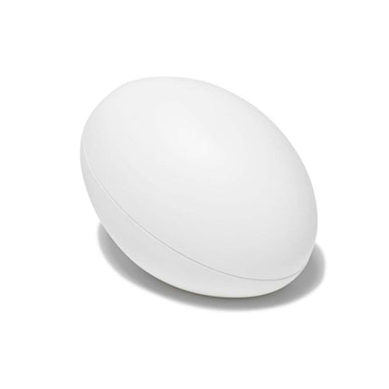 Holika Holika | Sleek Egg Peeling Gel - 140 ml