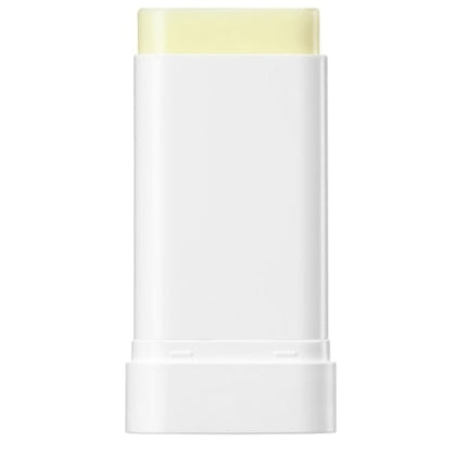 MISSHA | All Around Safe Block Cotton Sun Stick SPF50+/PA++++ - 17 g