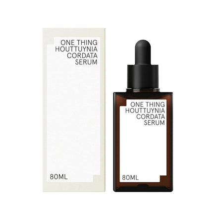 One Thing | Centella Asiatica Serum - 80 ml