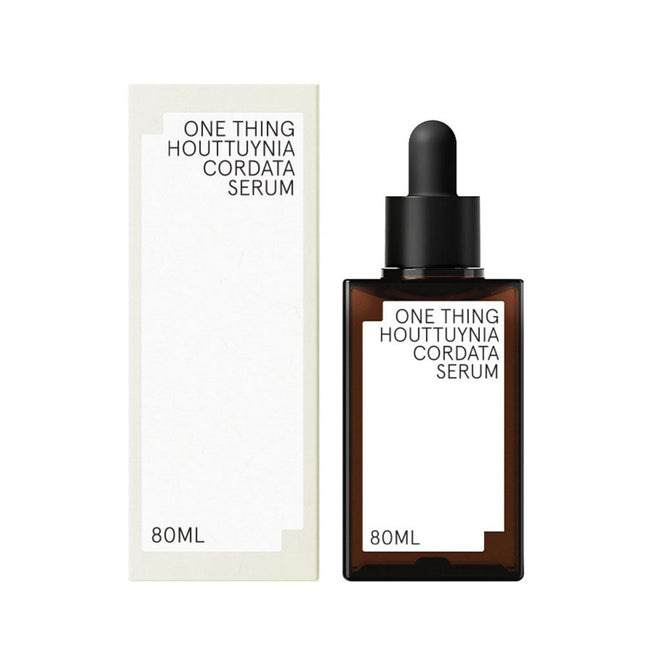 One Thing | Centella Asiatica Serum - 80 ml