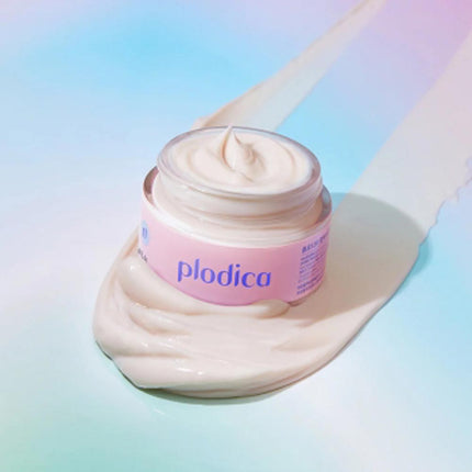 Plodica | Always Youth Cream - 50 ml