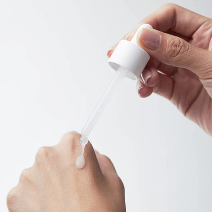 Biodance | Hydro Cera-nol Ampoule - 50 ml