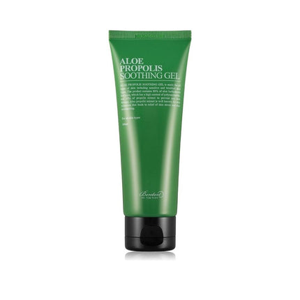 Benton | Aloe Propolis Soothing Gel - 100 ml