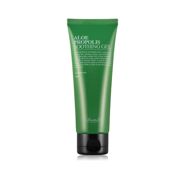 Benton | Aloe Propolis Soothing Gel - 100 ml