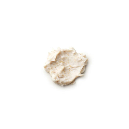 I'm from I Rice Mask - 110 g