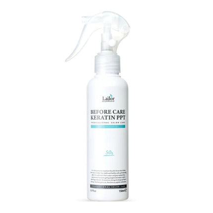 LADOR | Before Care Keratin PPT - 150 ml