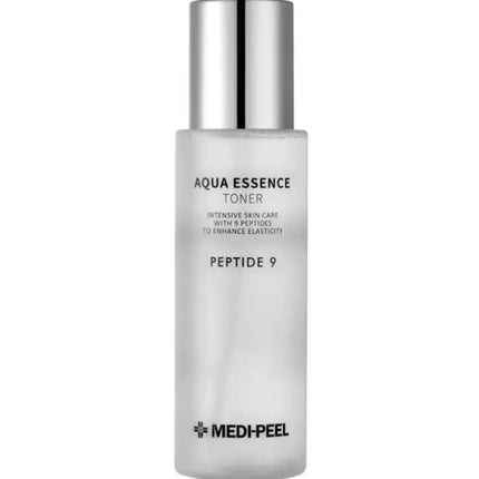 MEDI-PEEL | Peptide 9 Aqua Essence Toner - 250 ml